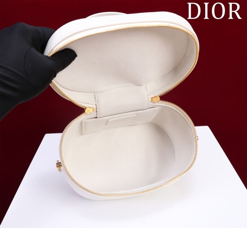 Dior Other Bags